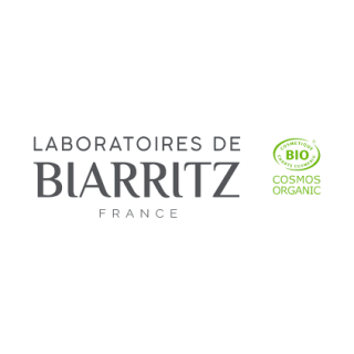Laboratoires Biarritz